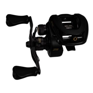 PRO1XH - Image 1