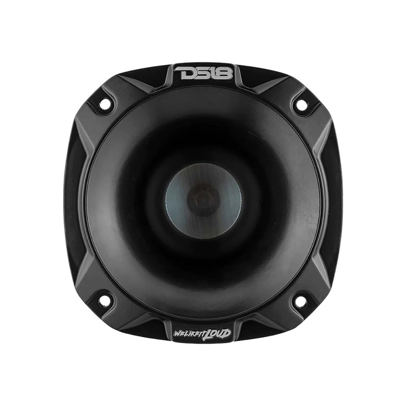 PRODKH1S_2.jpg PRODKH1S - Image 2