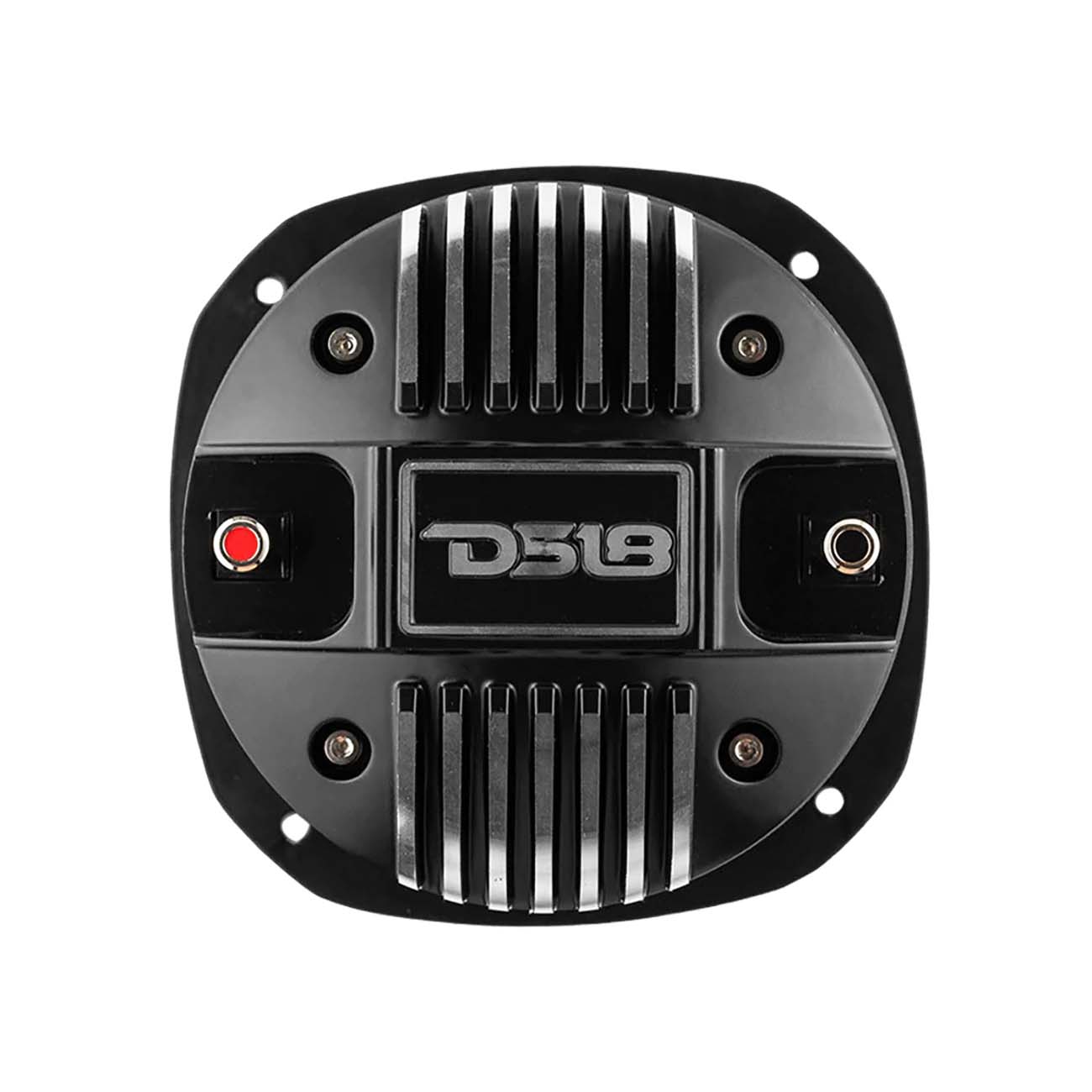 PRODKH1S_5.jpg PRODKH1S - Image 5