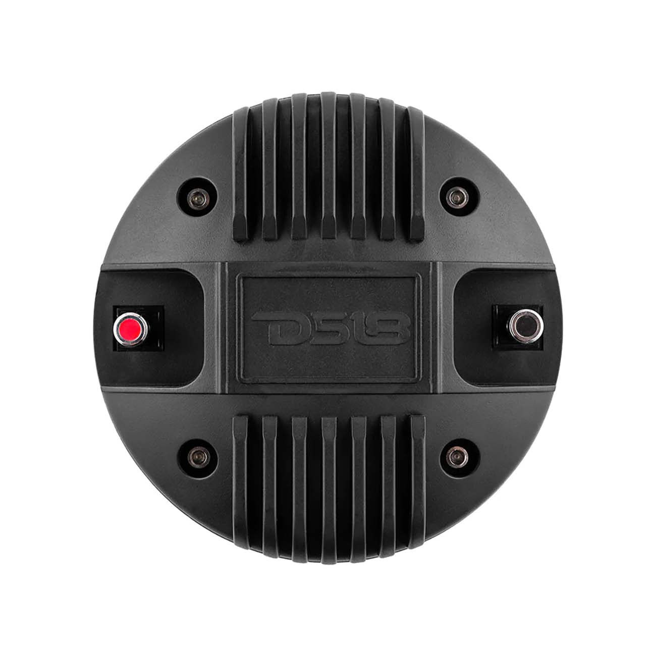 PRODPL1PH_5.jpg PRODPL1PH - Image 5