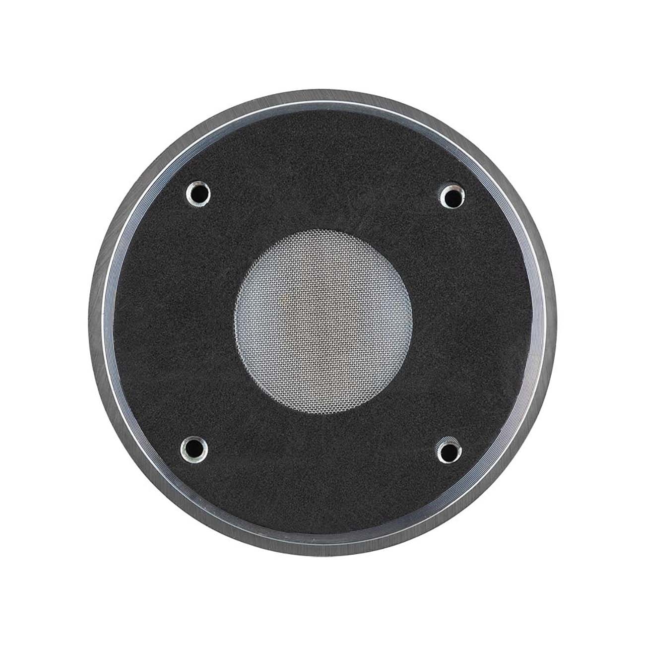 PRODPL1_2.jpg PRODPL1 - Image 2