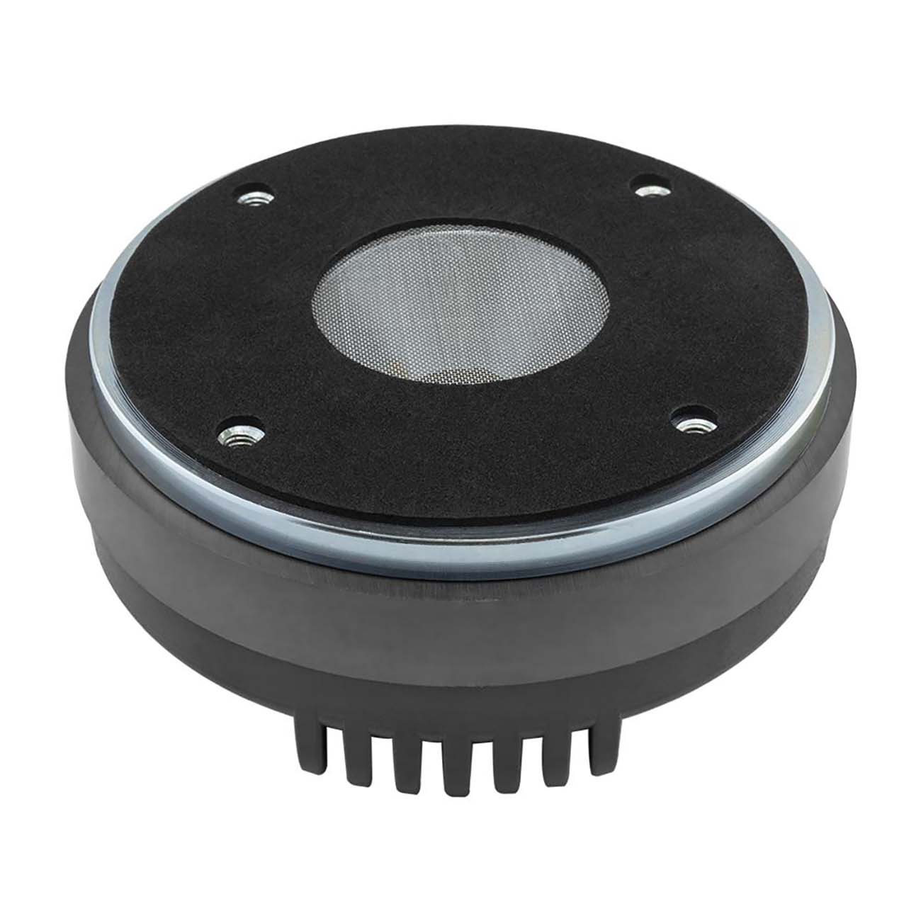 PRODPL1_3.jpg PRODPL1 - Image 3