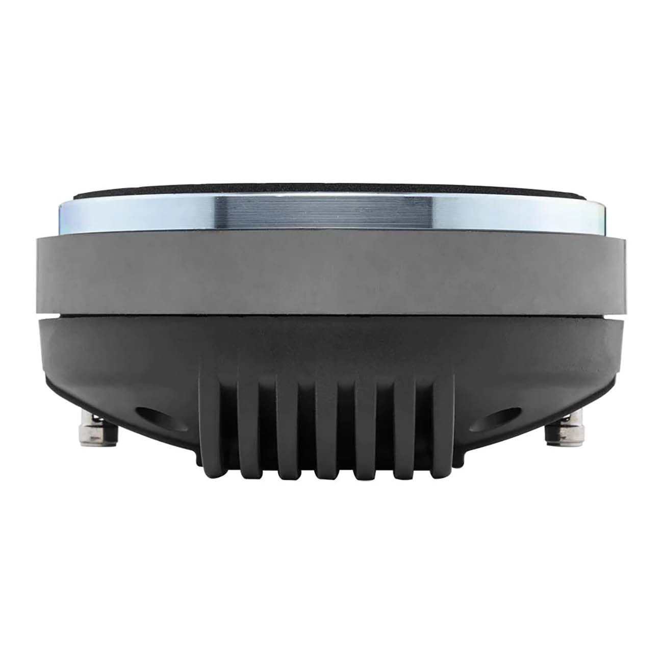 PRODPL1_4.jpg PRODPL1 - Image 4