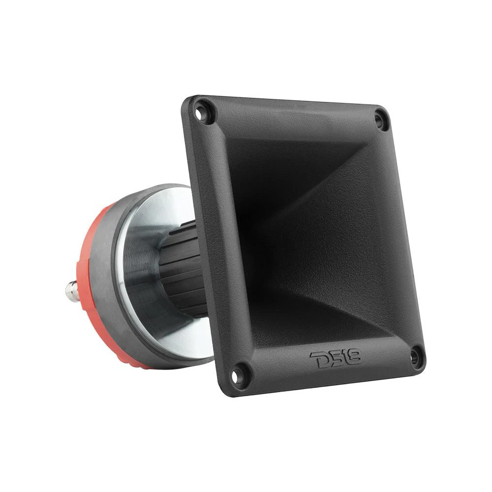 PRODR1PK44_1.JPG PRODR1PK44 - Image 1