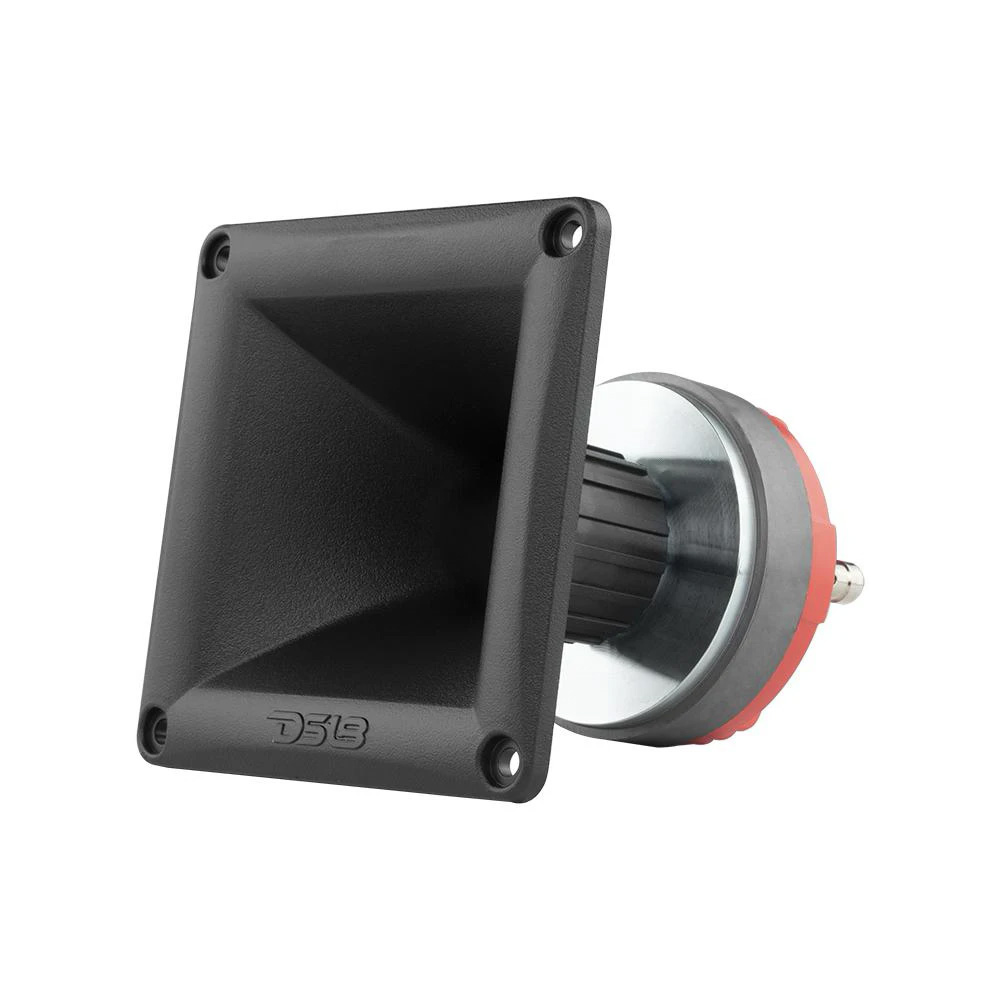 PRODR1PK44_2.JPG PRODR1PK44 - Image 2