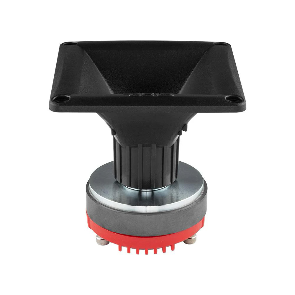 PRODR1PK44_3.JPG PRODR1PK44 - Image 3