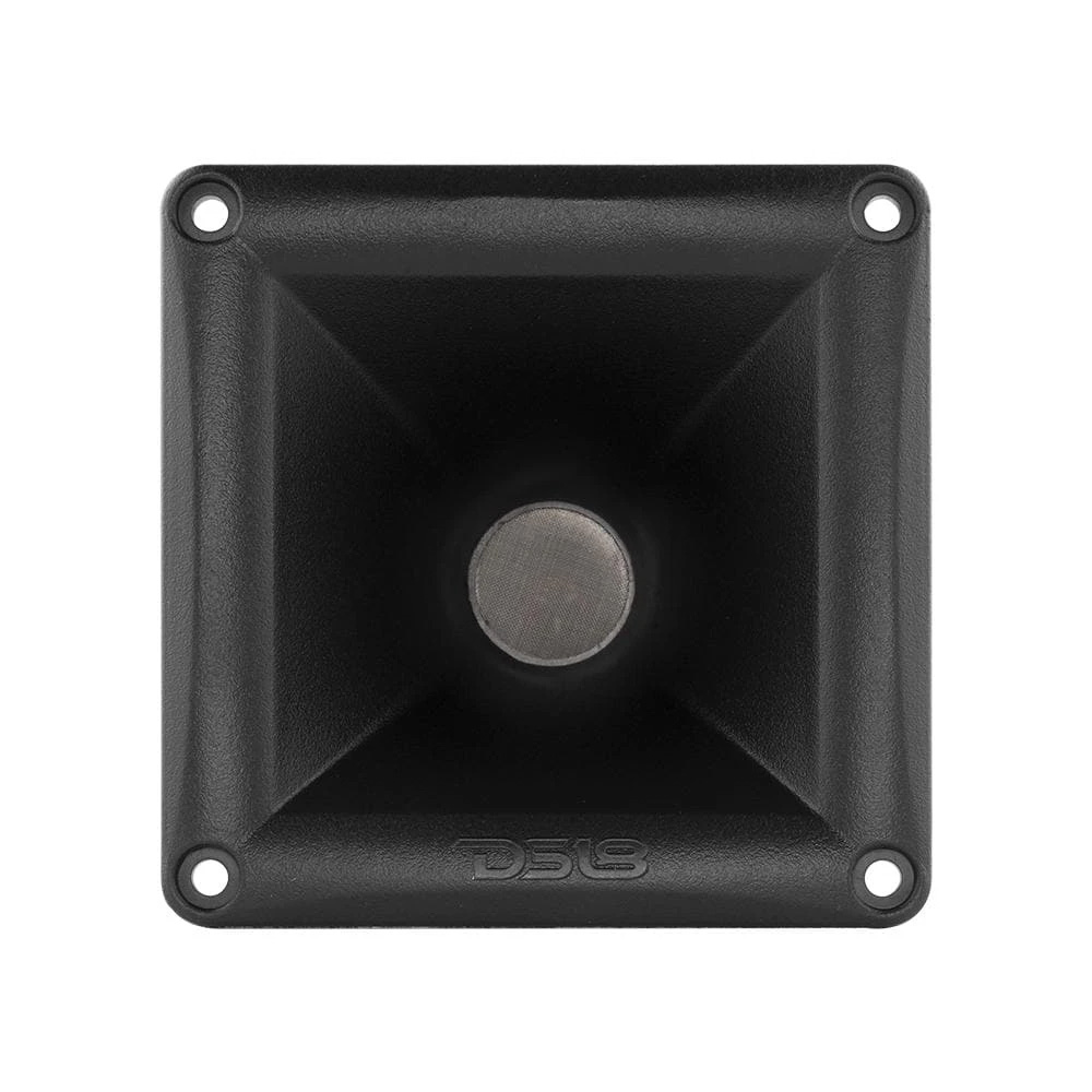 PRODR1PK44_4.JPG PRODR1PK44 - Image 4