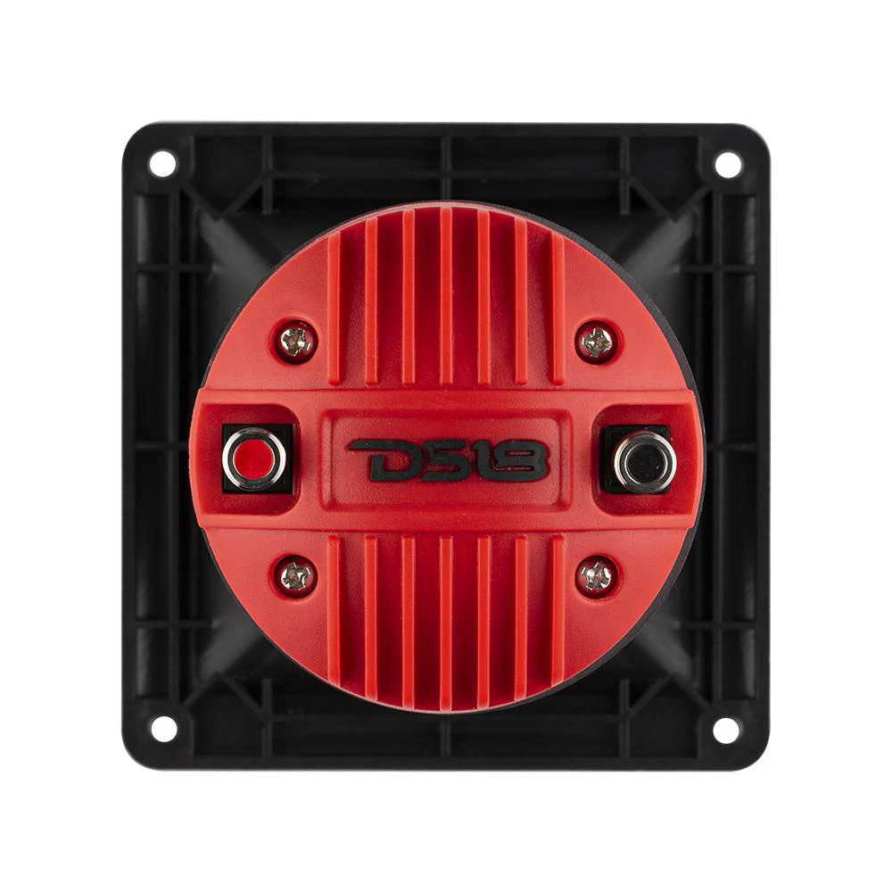 PRODR1PK44_6.JPG PRODR1PK44 - Image 5