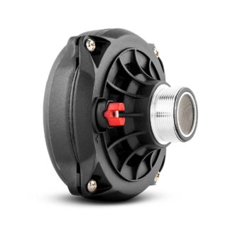 PRODR250TI - Image 1