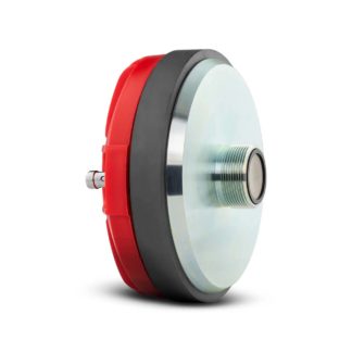 PRODR2 - Image 1
