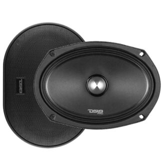 PROFR69NEO - Image 1