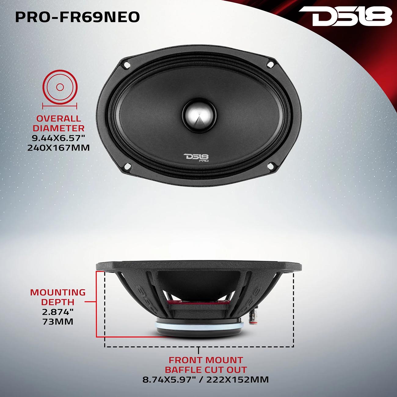 PROFR69NEO_8.jpg PROFR69NEO - Image 8