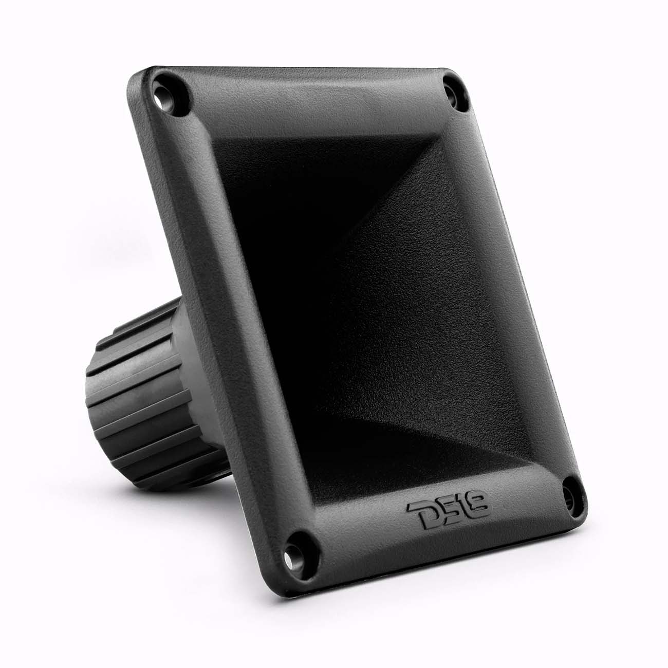 thumbnail image 2 of DS18 PROTW4L Light-Up Super Tweeter – Hot Design, High-Output Audio Enhancement 2 of 13