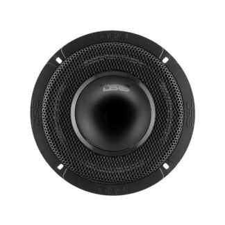PROHY64MSL - Image 1