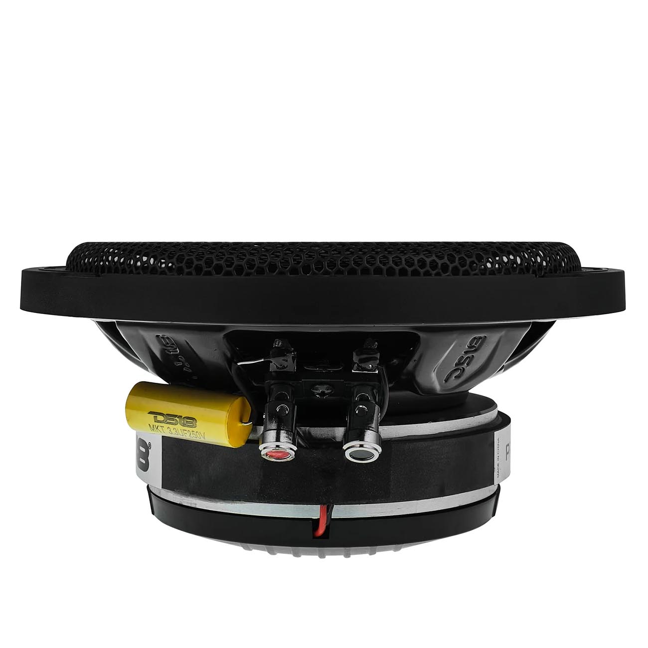 PROHY64MSL_6.jpg PROHY64MSL - Image 6