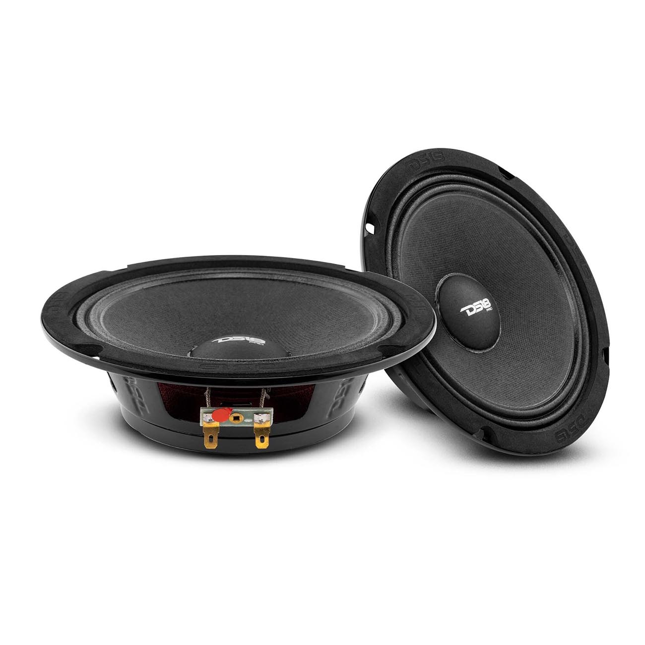 PRONS64_5.jpg PRONS64 - Image 1