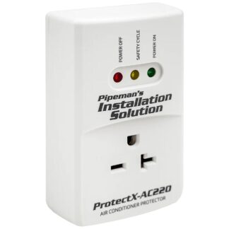 PROTECTAC220 - Image 1