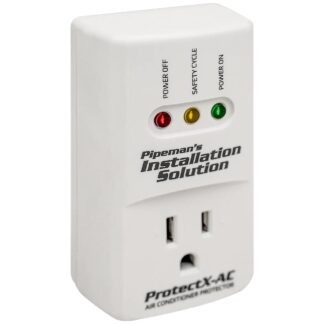 PROTECTAC - Image 1
