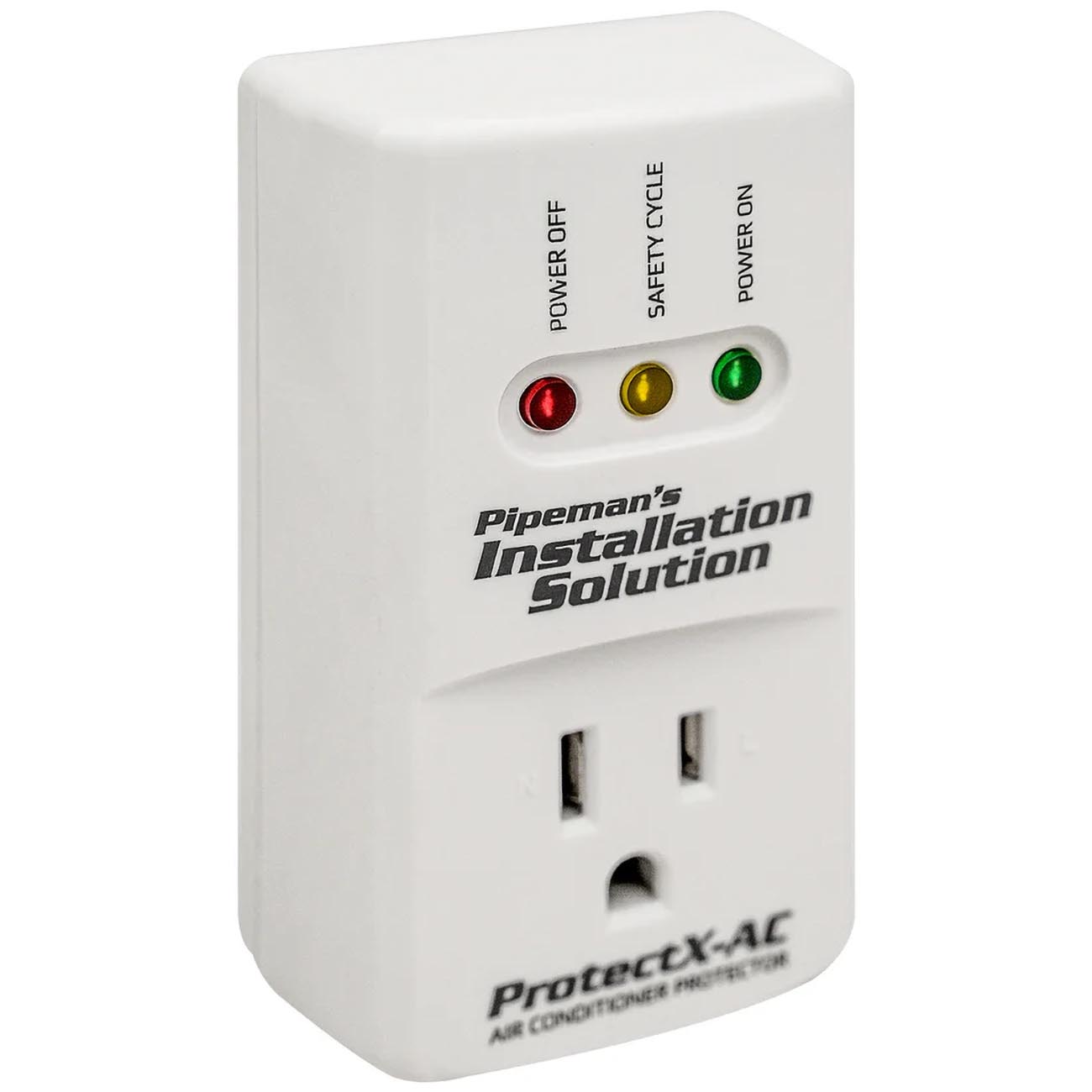 PROTECTAC_1.jpg PROTECTAC - Image 1