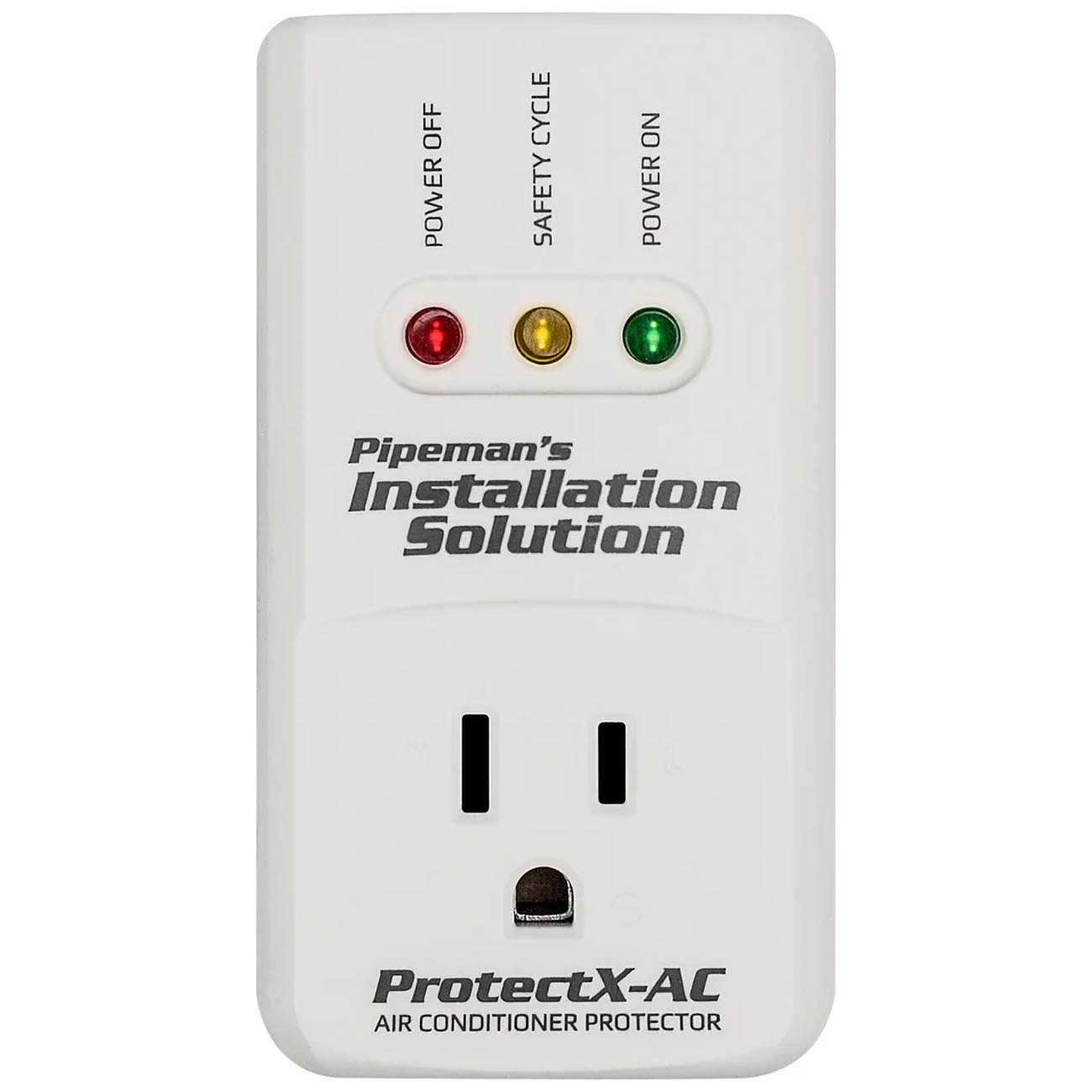PROTECTAC_2.jpg PROTECTAC - Image 2