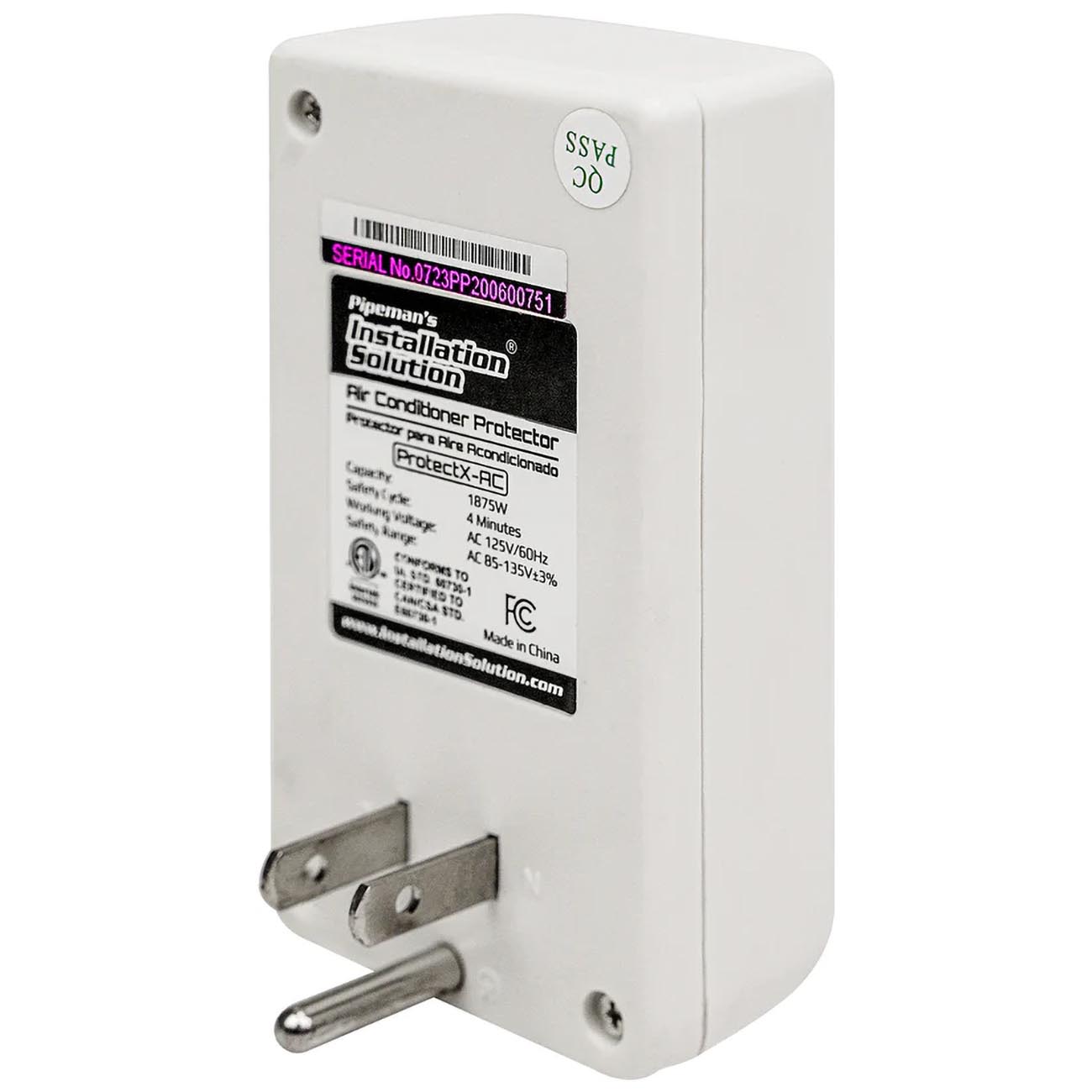 PROTECTAC_4.jpg PROTECTAC - Image 4
