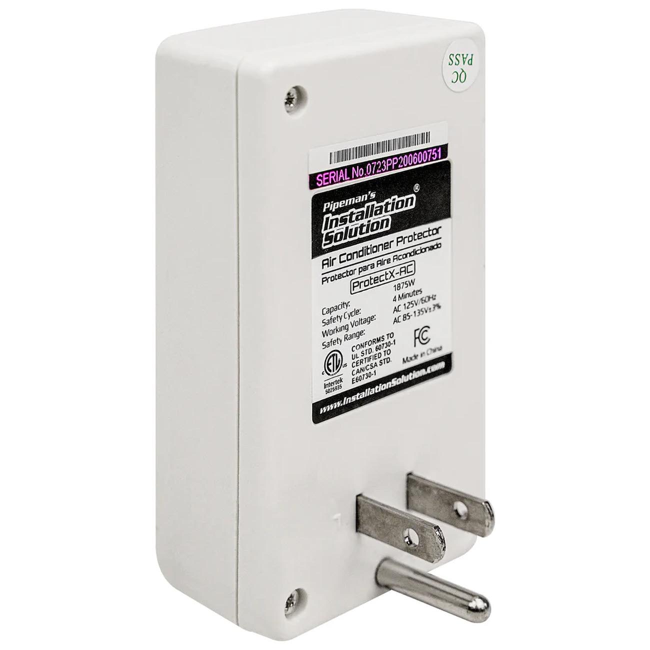 PROTECTAC_5.jpg PROTECTAC - Image 5