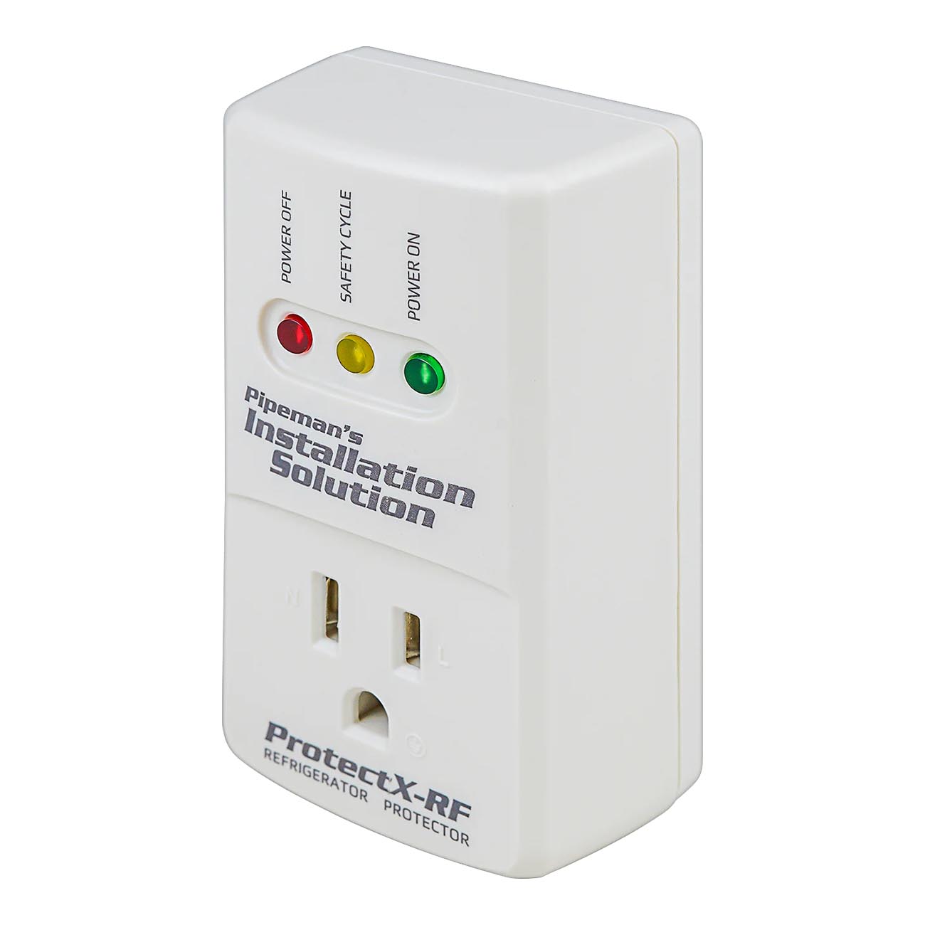 PROTECTRF_2.jpg PROTECTRF - Image 2