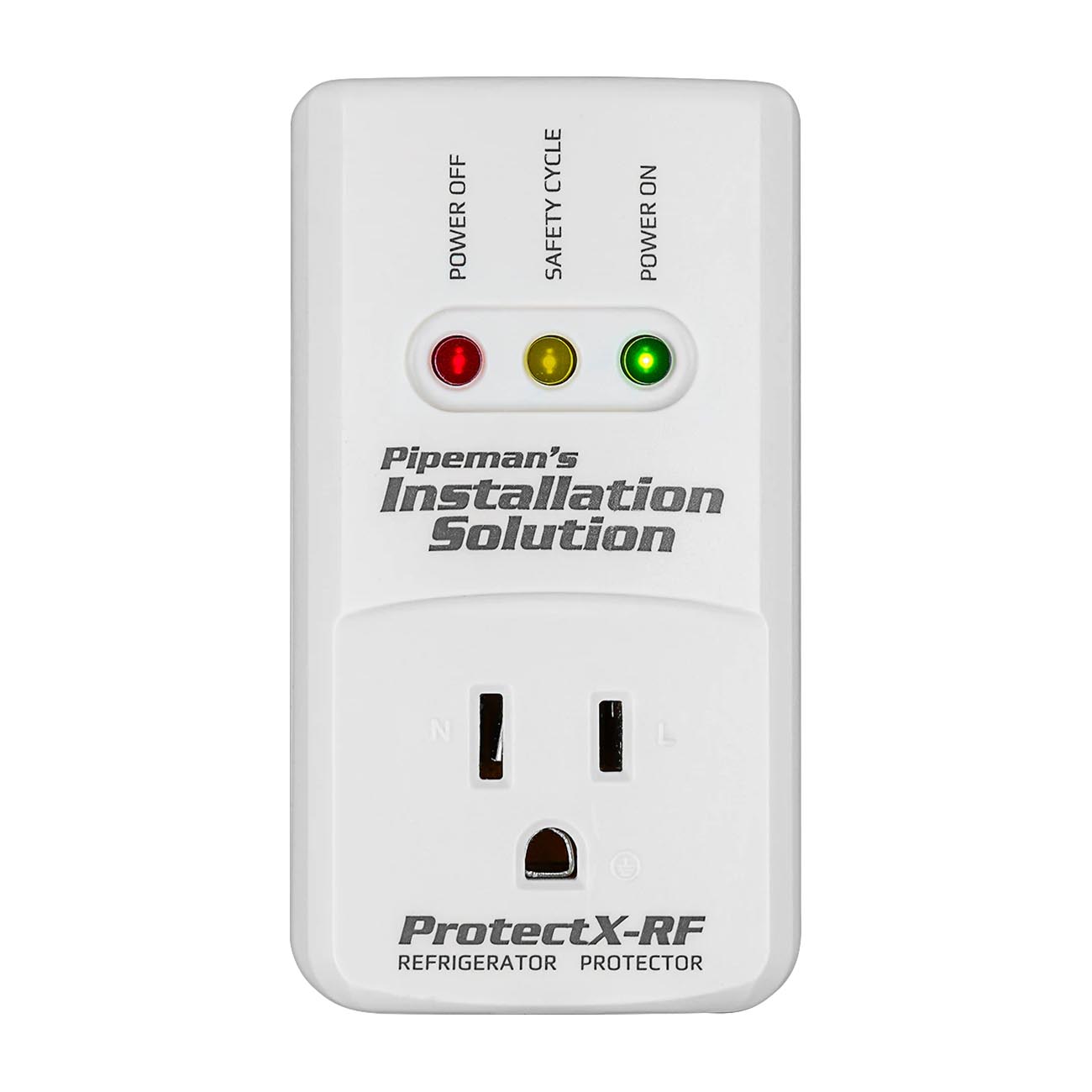 PROTECTRF_3.jpg PROTECTRF - Image 3