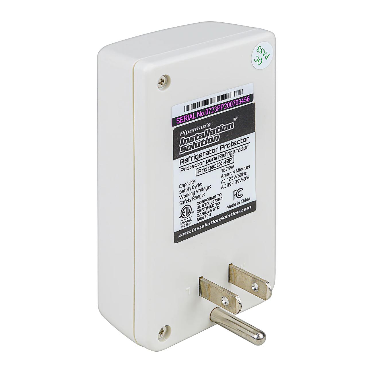PROTECTRF_4.jpg PROTECTRF - Image 4