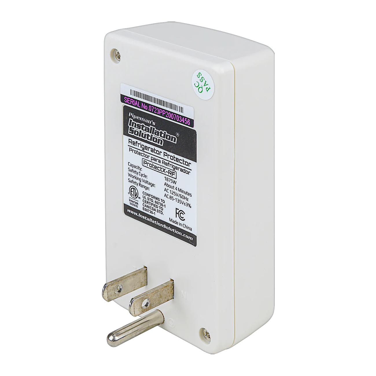 PROTECTRF_5.jpg PROTECTRF - Image 5