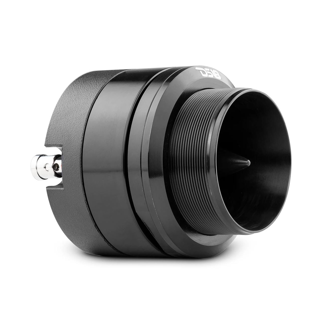 PROTW920_1.jpg PROTW920 - Image 1