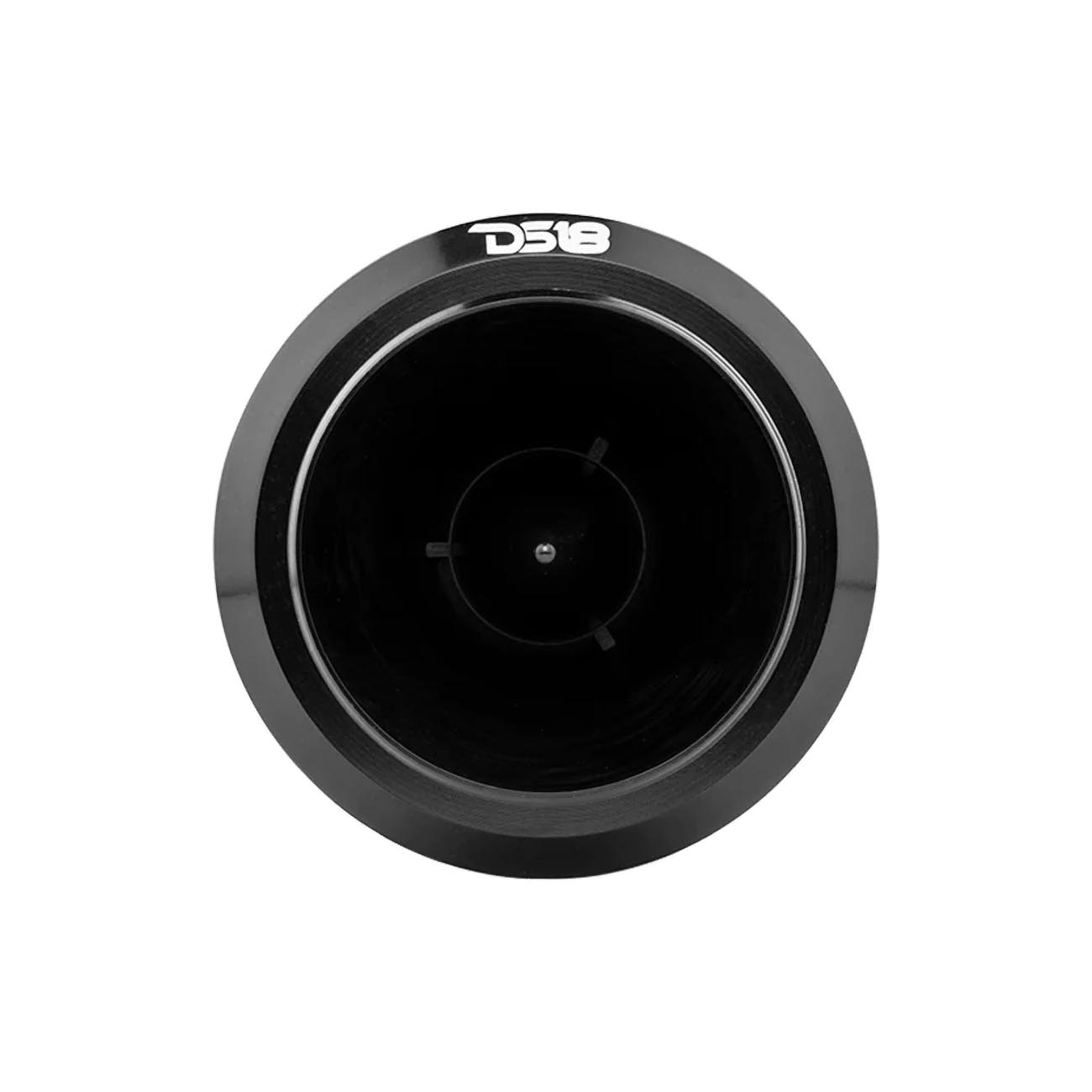 PROTW920_2.jpg PROTW920 - Image 2