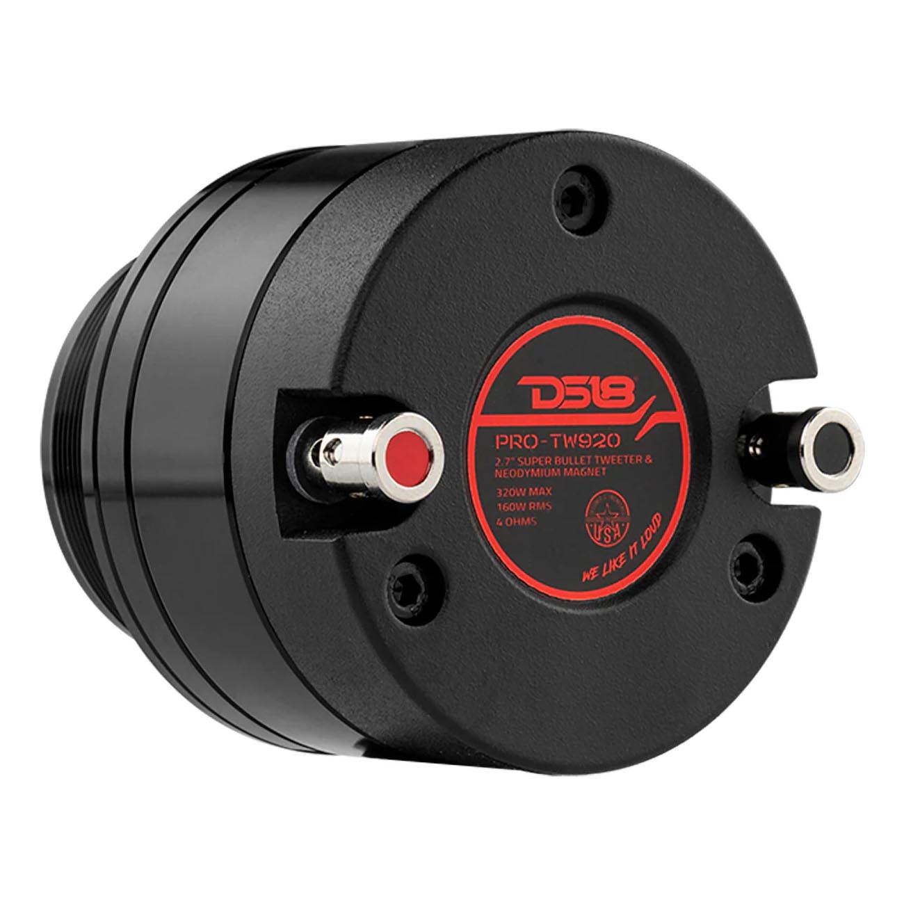 PROTW920_3.jpg PROTW920 - Image 3