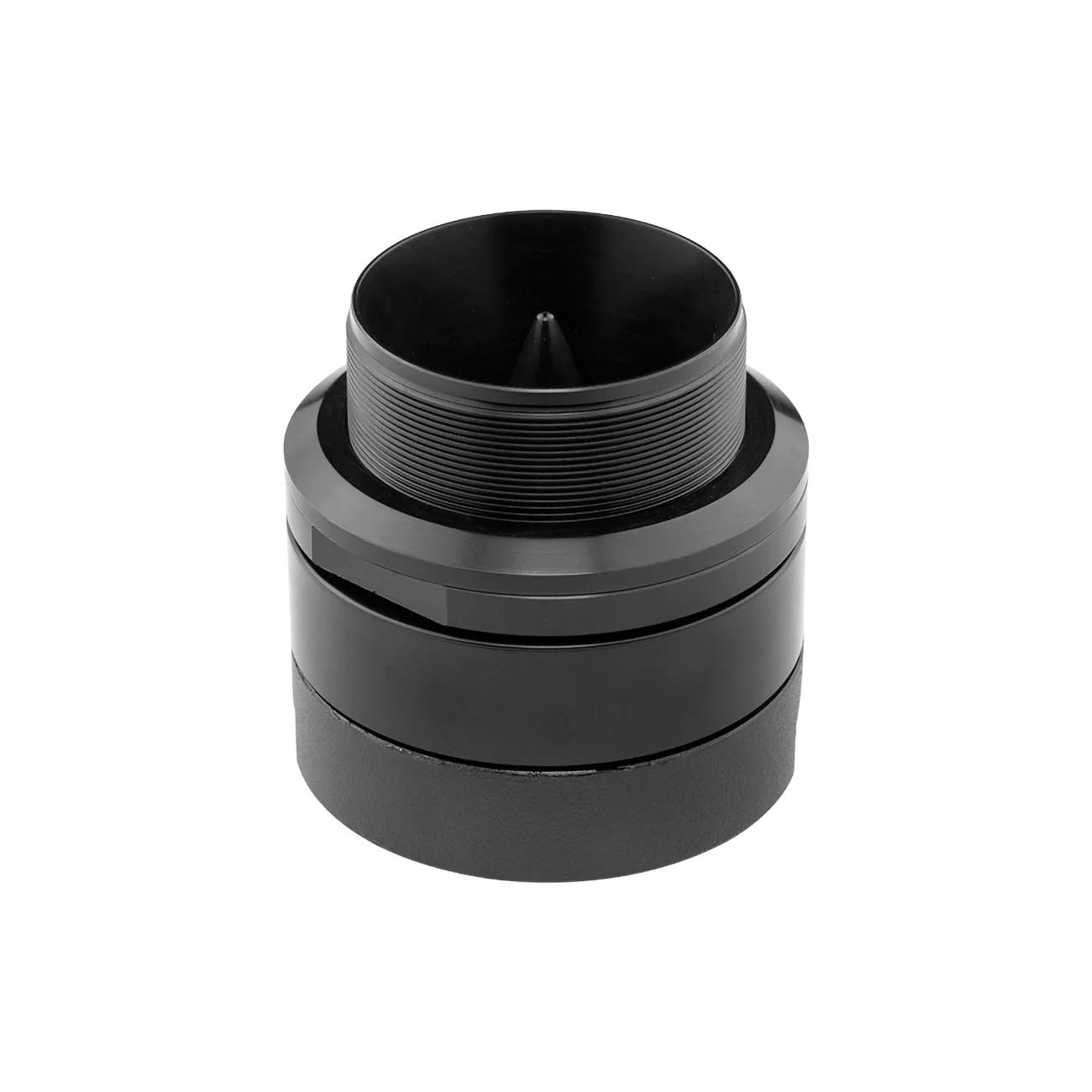 PROTW920_4.jpg PROTW920 - Image 4