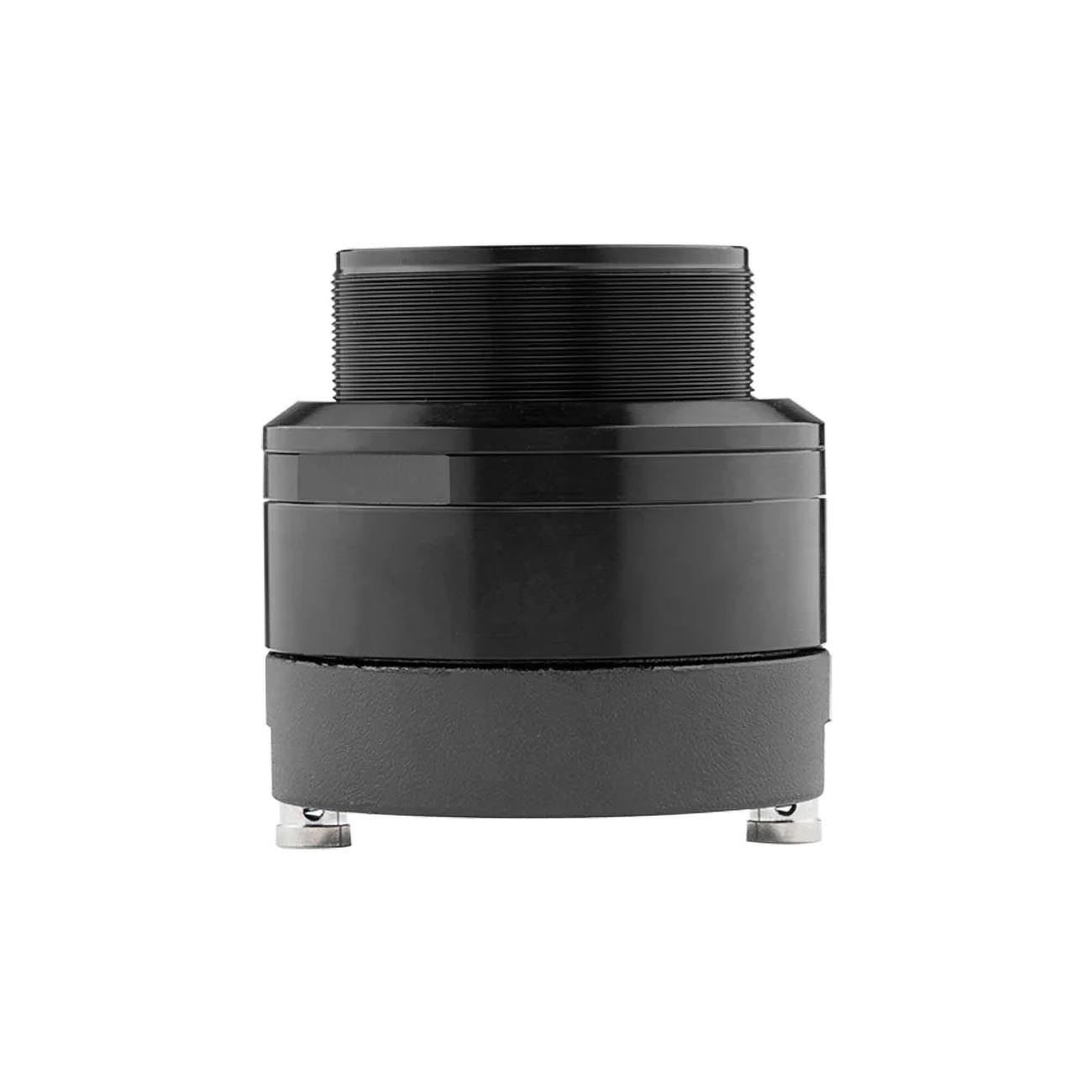PROTW920_5.jpg PROTW920 - Image 5