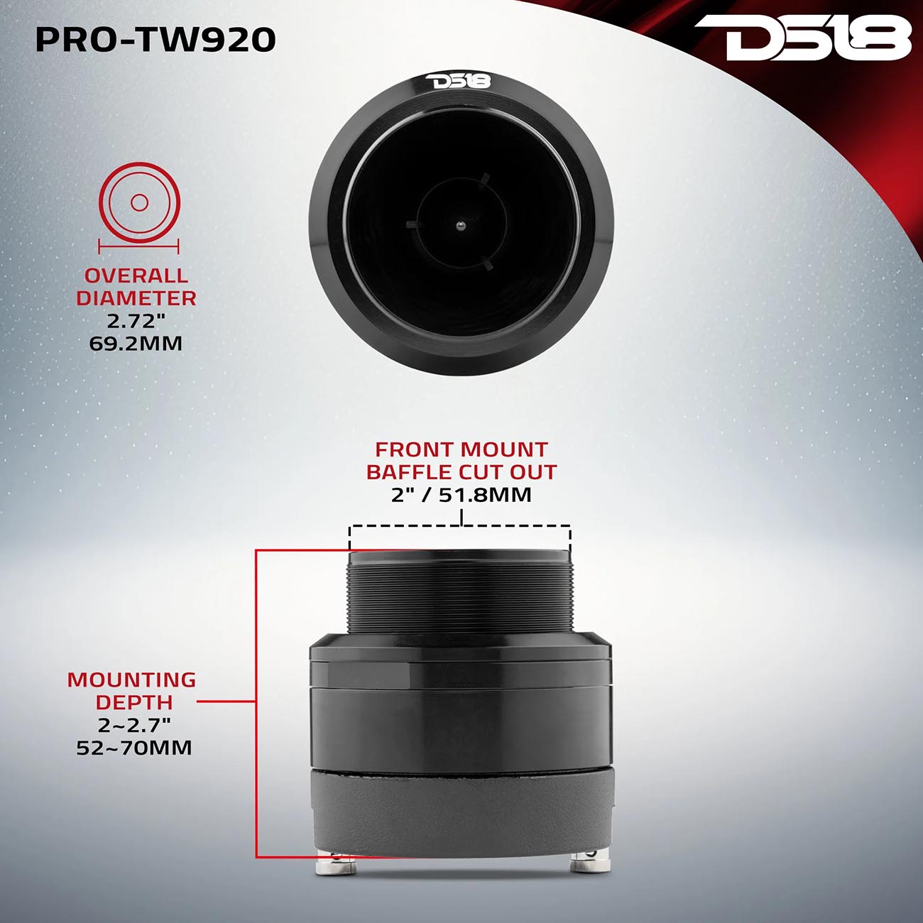 PROTW920_6.jpg PROTW920 - Image 6