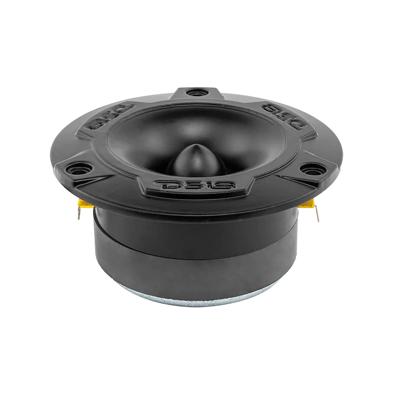 PROTWX1BK_4.jpg PROTWX1BK - Image 4