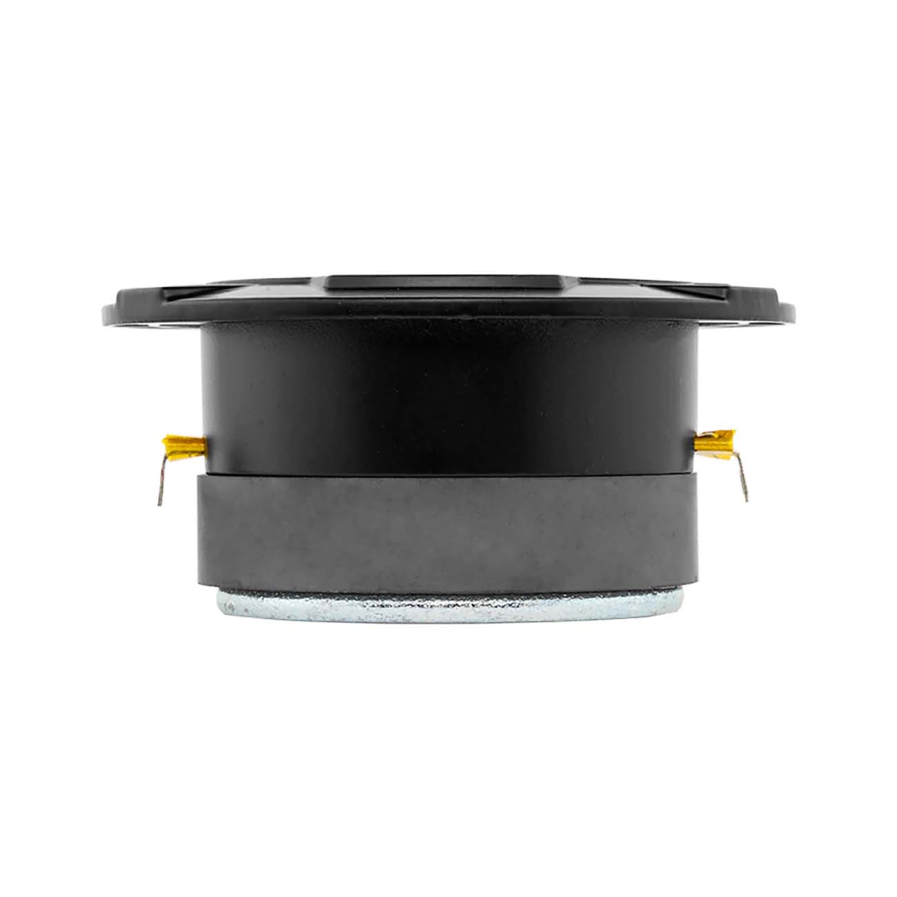 PROTWX1BK_5.jpg PROTWX1BK - Image 5