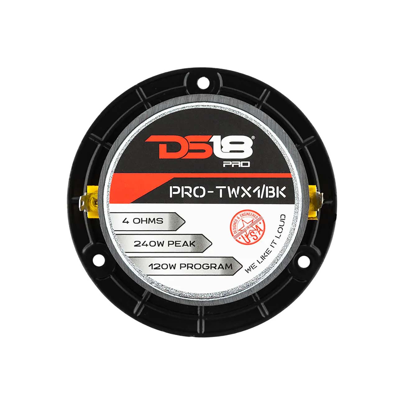 PROTWX1BK_6.jpg PROTWX1BK - Image 6