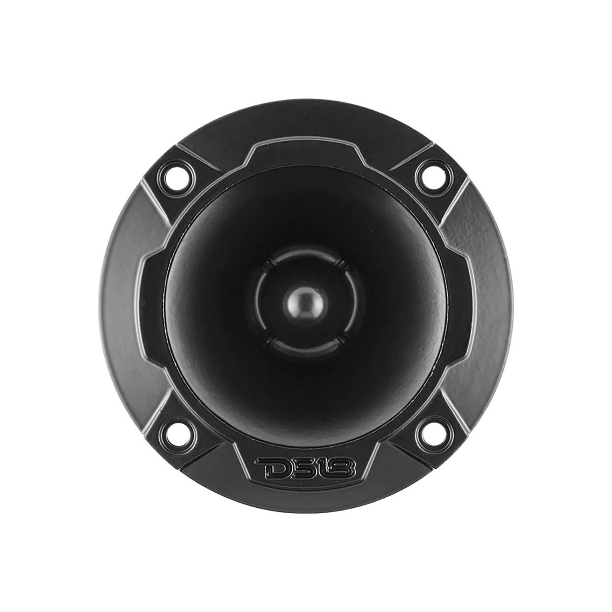 PROTWX2_3.JPG PROTWX2 - Image 3