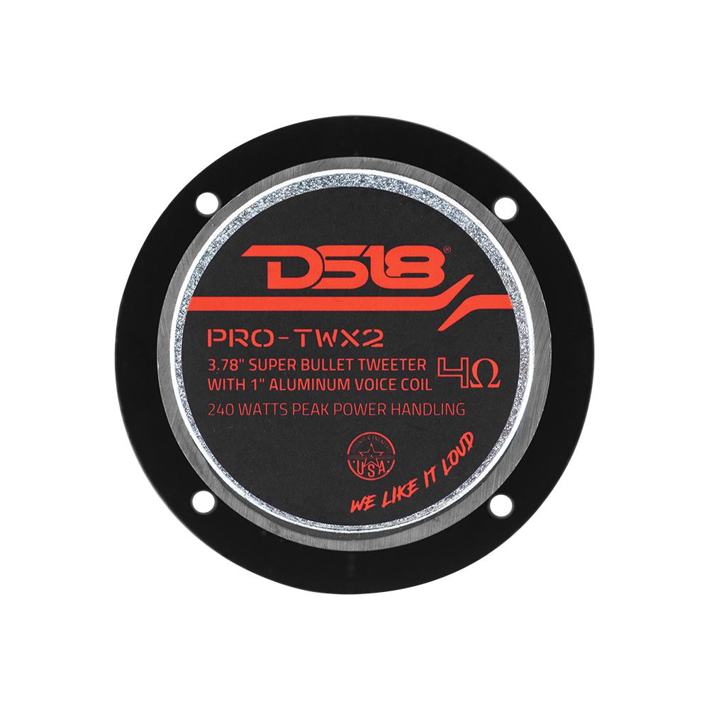 PROTWX2_5.jpg PROTWX2 - Image 5