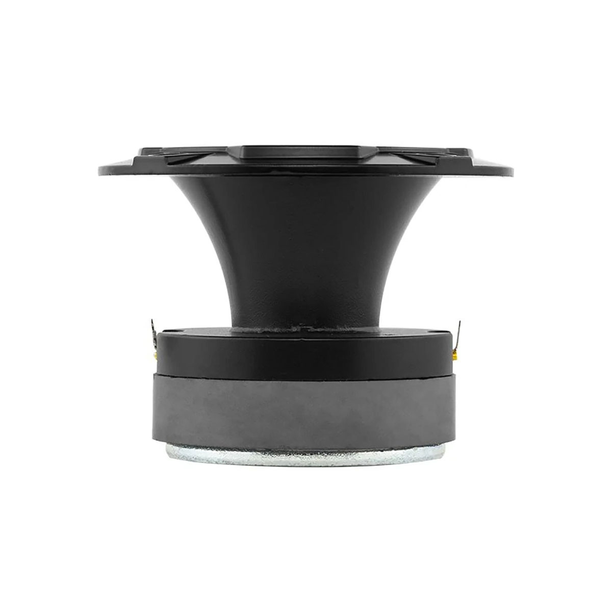 PROTWX2_6.JPG PROTWX2 - Image 6