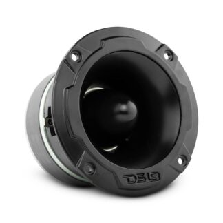 PROTWX4 - Image 1
