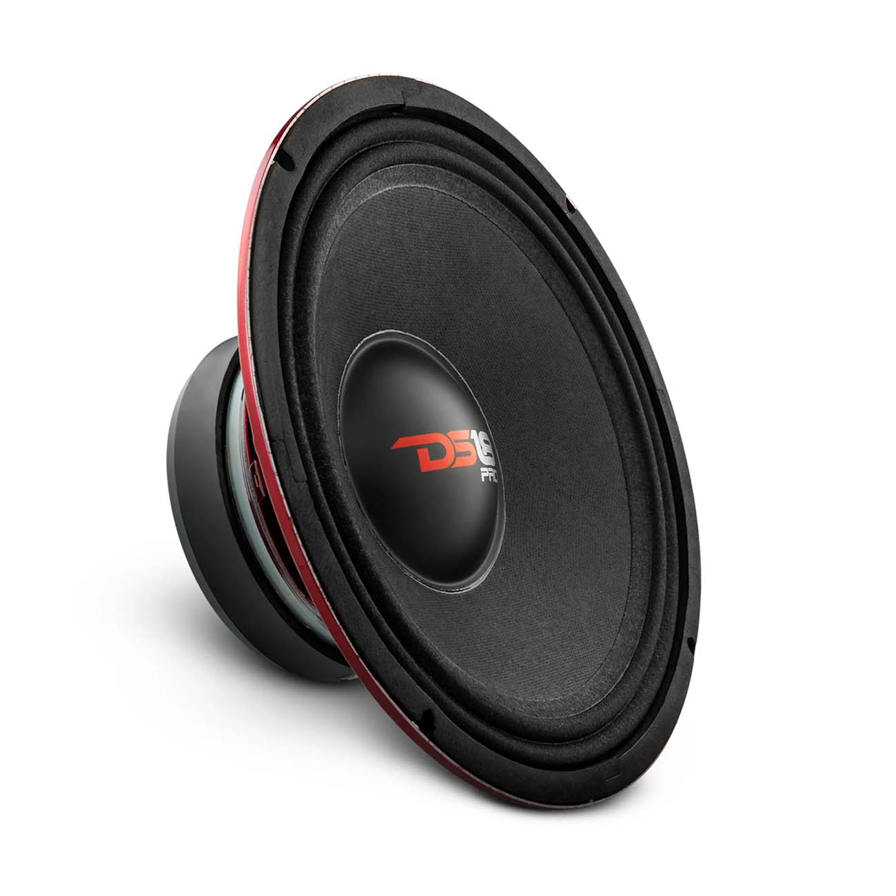 PROX104M_3.jpg PROX104M - Image 3