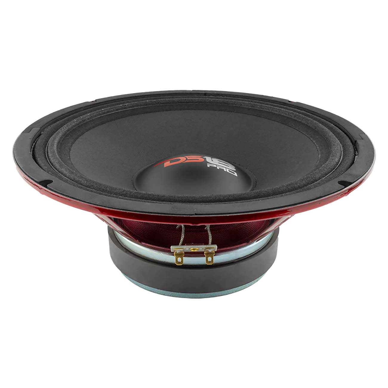 PROX104M_5.jpg PROX104M - Image 5