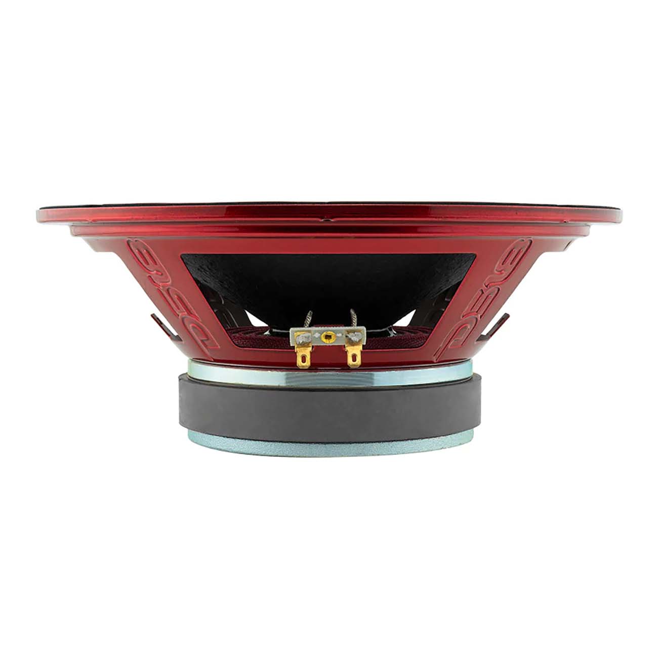 PROX104M_6.jpg PROX104M - Image 6