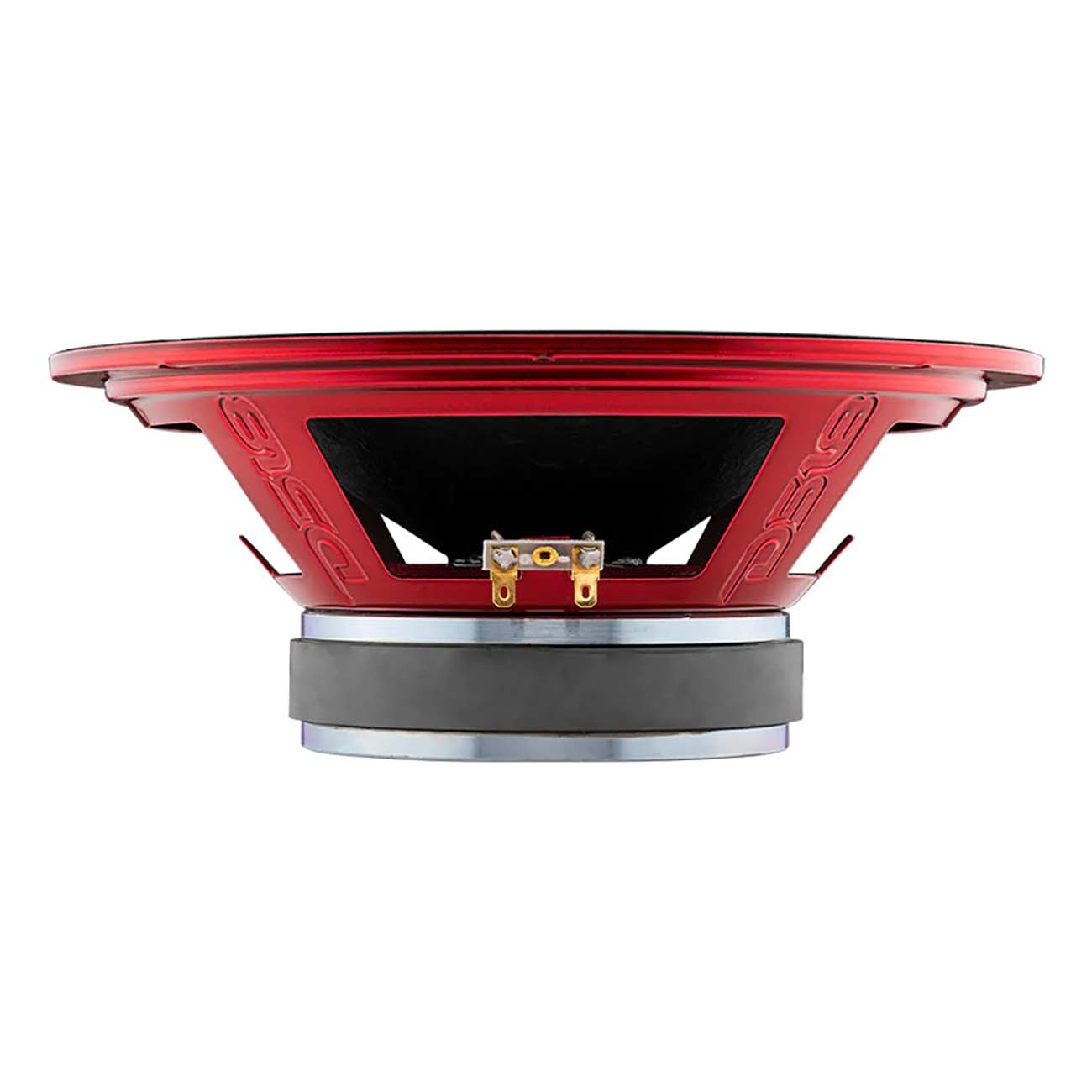PROX10M_6.jpg PROX10M - Image 6