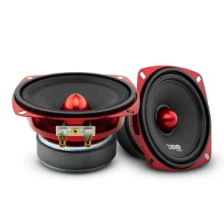 PROX44BM - Image 1