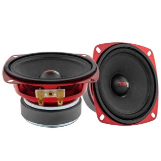 PROX4M - Image 1