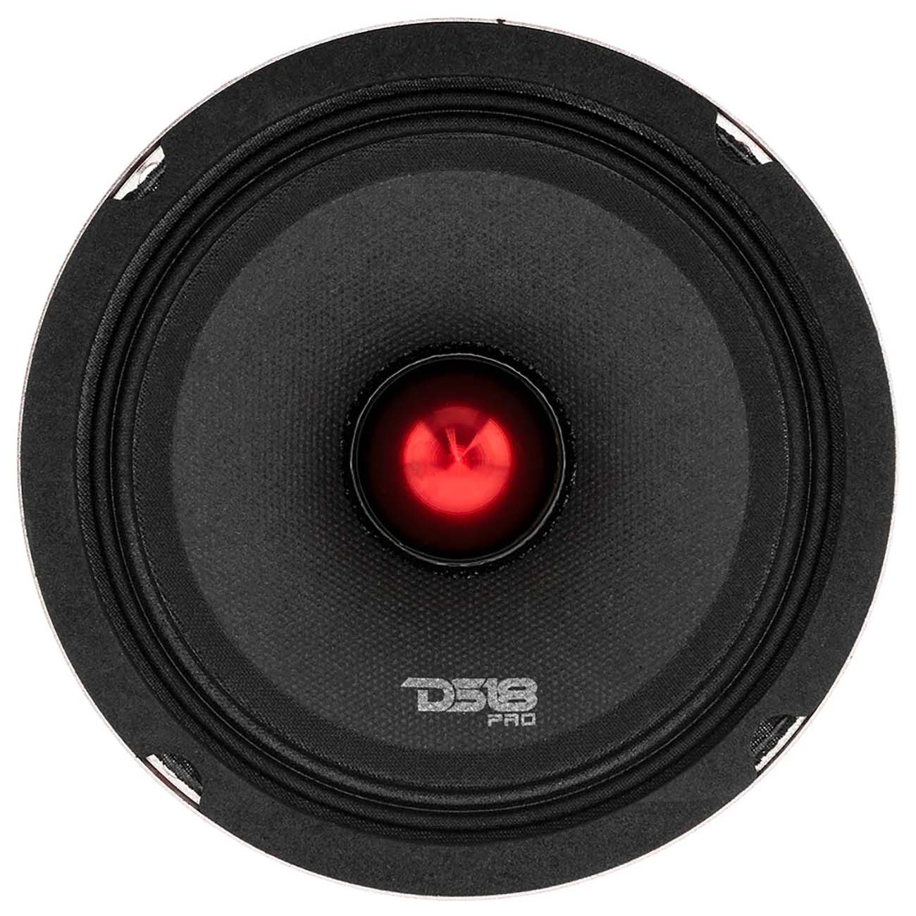 PROX54BM_2.jpg PROX54BM - Image 2
